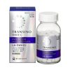 Viên uống Transino White C Premium cao cấp mới nhất 180 viên